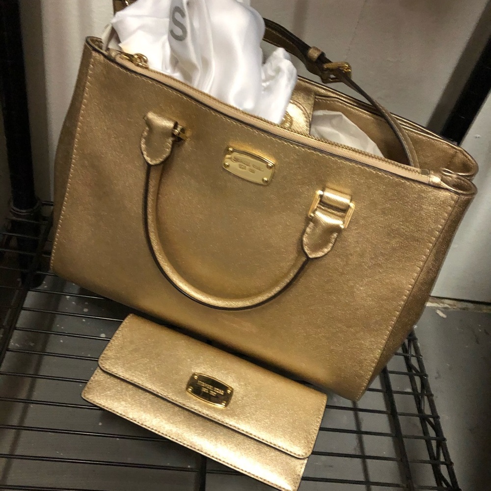 Purse set - Picture 6 of 8